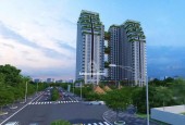 HAPPY ONE SORA Sở hữu ngay căn hộ view đẹp nhất chỉ 45,9tr/m2
